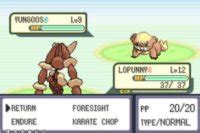 pokemon nameless|pokemon nameless online.